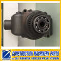 2W8002 Water Pump 3306 Caterpillar Construction Machinery Engine Parts